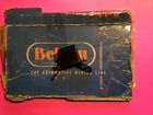 1932 26-27-28-29-30-31-32-33 Chevrolet Buick Cadillac Ford