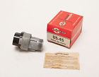 26-49 Essex Ignition Switch With Cylinder And General Motors Keys Nos 1970s