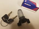 26004342 Gm Nos 1987-90 Chevrolet