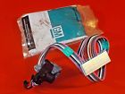 26005757 Gm Nos 1988-1996 Buick