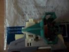 26019660 Acdelco Delco Oem Nos Dimmer Switch Part
