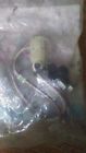 26020404 Genuine Oem Ac Delco