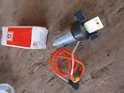 26033390 Gm Nos Lock Ignition