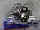 26035242 General Motors Gm Nos Headlight Dimmer Switch Buick Cadillac Pontiac
