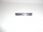 2605094 1966 1967 Dodge Charger