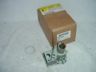 26088811 Gm Chevrolet Silverado New Ignition Lock Cylinder Case