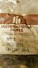 261902c91 International Harvester Neutral Safety Switch Part Nos