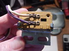 2631039 Mopar Nos Backup Light Switch