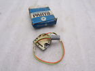 2631078 Mopar Chrysler Dodge Plymouth Nos Imperal Switch