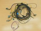 66ct1-6w4 2631442 Mopar Wiring Harness For