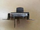 68ci2-1n-x 2661022 Mopar Dome Light Switch For Rear Seat Passengers Chrysler Imperial