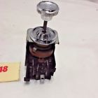 2661606 Dodge Mopar B Body