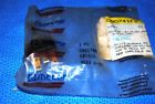 2661746 Mopar Nos Plymouth Dodge Chrysler Pwr Door Lock Switch