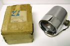 2661818 Mopar Nos Dodge Charger Console Clock Coronet Plymouth Gtx