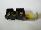 1995125 27-43 Essex Delco Remy Headlight