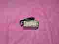 27357-p7100 1979-83 Datsun 280zx Oem Nos Antenna Switch Part