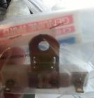 2741 Mopar Ignition Ballast Resistor