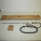 2770146 Ward Nos Original Dodge Valiant Lancer Factory Car Antenna