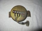 2770212 Mopar Tachometer Sending Unit Core