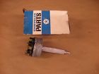 2770379 Mopar Plymouth Nos 66