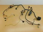66ct1-4w1 2770476 Mopar Wiring Harness With