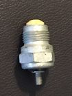 2770660 Mopar Nos Neutral Safety Switch Dodge Plymouth Chrysler Imperial