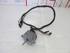 68ci1-9f9 2770864 On Tag Mopar Power
