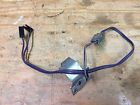 2770945 1966 Chrysler Dodge Plymouth