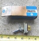2771121 Mopar Chrysler Nos Heater Bower Switch For Dodge Plymouth Body