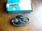 2771126 Plymouth 1968-71 Dodge Panel Dimmer Switch