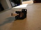 2771176 Mopar Dodge Chrysler Plymouth