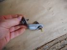 2771857 Mopar A Body Brake