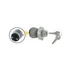 28-20840-1 Model Ford Ignition Switch Pop Out Type Modern Style Head