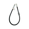28-20854-1 Model Ford Ignition Switch Pop Out Cable Repair Kit Eckler