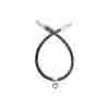 28-20855-1 Eckler S Model A Ford Ignition Switch Pop Out Cable Repair Kit 1930 Only