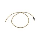 28-20857-1 Model Ford Ignition Cable Wire Repair Kit Eckler