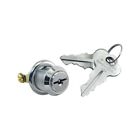 28-20858-1 Model Ford Ignition Switch Pop Out Type Head Only Replacement