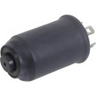 28-21126-1 Model Ford Turn Signal Beep Flasher Volt Prong Type Great