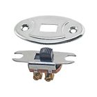 28-21255-1 Macs Auto Parts Model