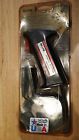 2175 28 Vintage Sears Remote