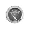 28-24041-1 Model Ford Oil Pressure Accessory Gauge Under Dash Apco Eckler