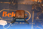 1930 28 29 30 31 32 36 37 38 Vintage Accessories Dash Chevrolet Buick Cadillac Chrysler Dodge