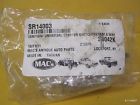 28-53282-1 Mac S Modern Style