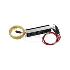28-73930-1 Eckler S Voltage Reducer