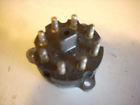 280 Sl 113 Insert Mercedes Switch Ignition 3.5 111 Se