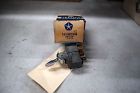 2809029 Mopar Nos Plymouth Dodge Chrysler Speed Wiper Switch