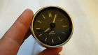 W113 280sl Mercedes-benz Vintage 1968 Mercedes Benz Clock Pagoda Fits 230 250 280 Sl Models
