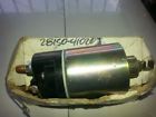 28150-41020 Toyota Land Cruiser Fj40
