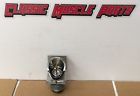 2820091 Dart Gt Gts Original Ignition Switch With Key