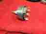 2820525 Rebuilt Oe 2 Speed Wiper Switch 67 Dart Valiant Barracuda Coronet Belvedere Gtx